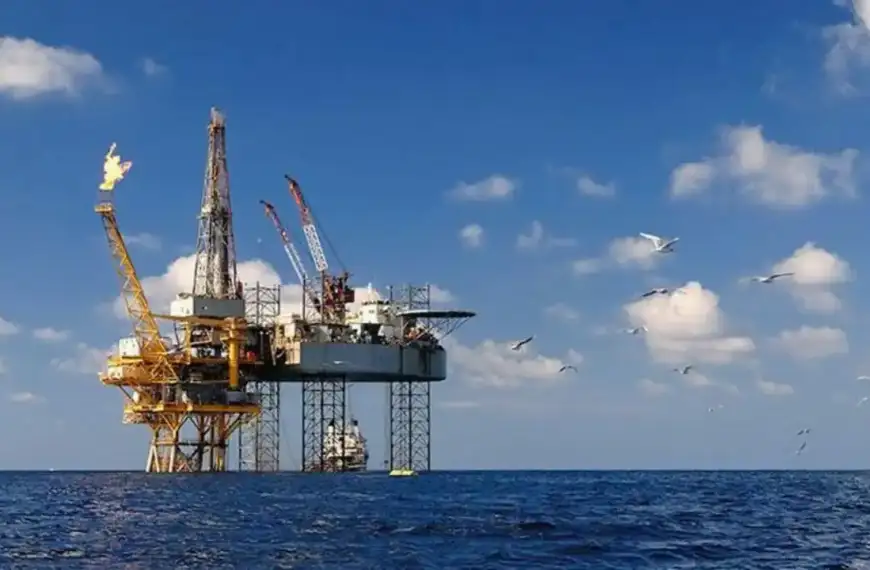 نيّات إسرائيليّة خطيرة… نتنياهو يريد نفط لبنان