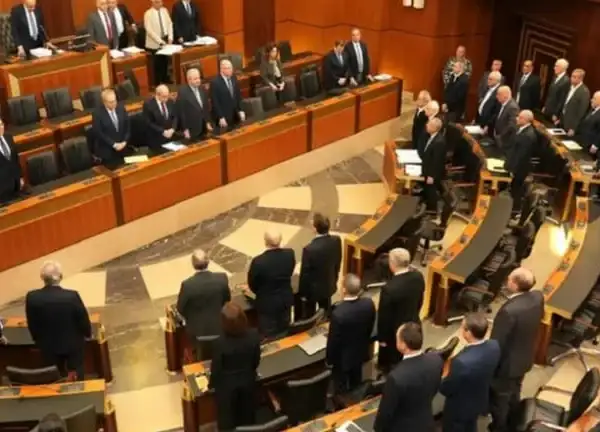 الجلسة التشريعية المقبلة للموازنة… والسؤال: إلى متى التمديد؟