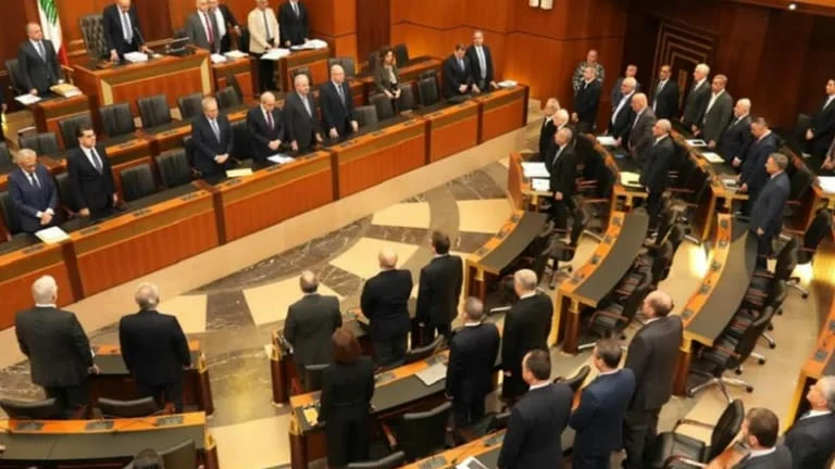 الجلسة التشريعية المقبلة للموازنة… والسؤال: إلى متى التمديد؟