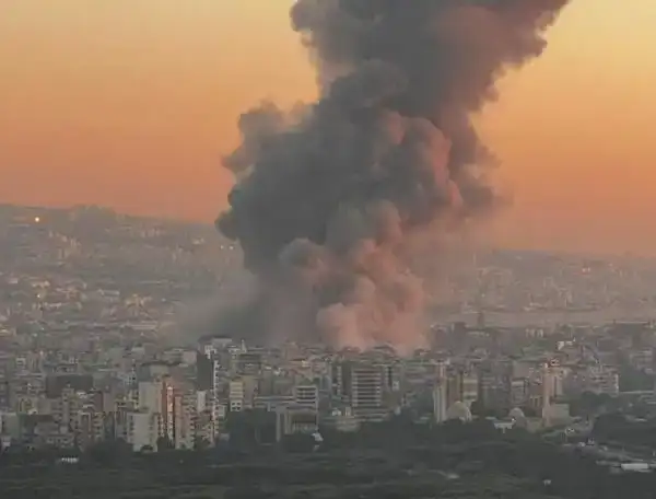 تاريخٌ حاسمٌ هذا الشهر… فهل تصعّد إسرائيل في&hellip;