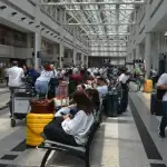 هجرة اللبنانيين وعودة السوريين: 900 ألف غادروا باتجاه واحد