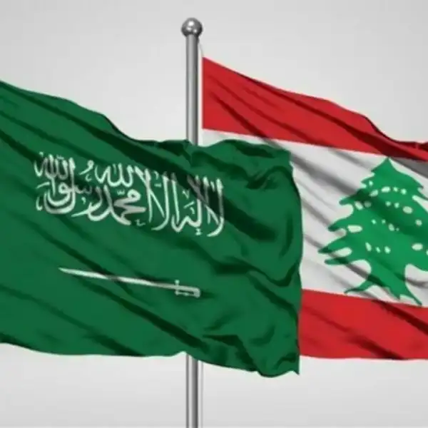 لبنان من جديد في السعودية… والاقتصاد الى انتعاش؟