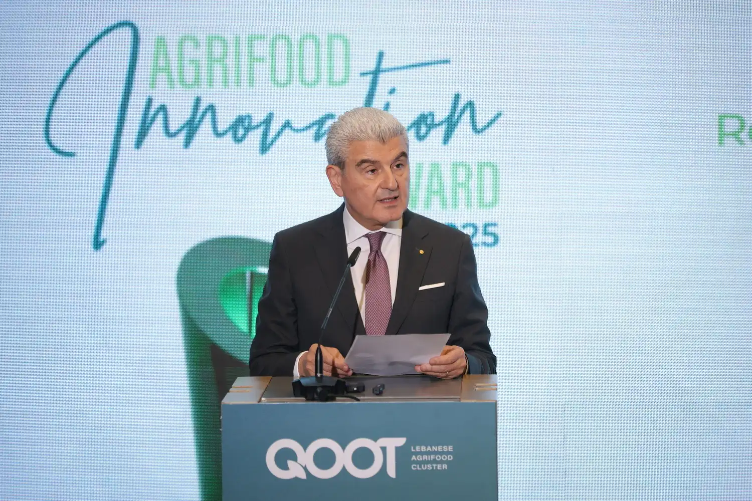 96b4ded4-58b3-48f3-9d73-dc3720bab631