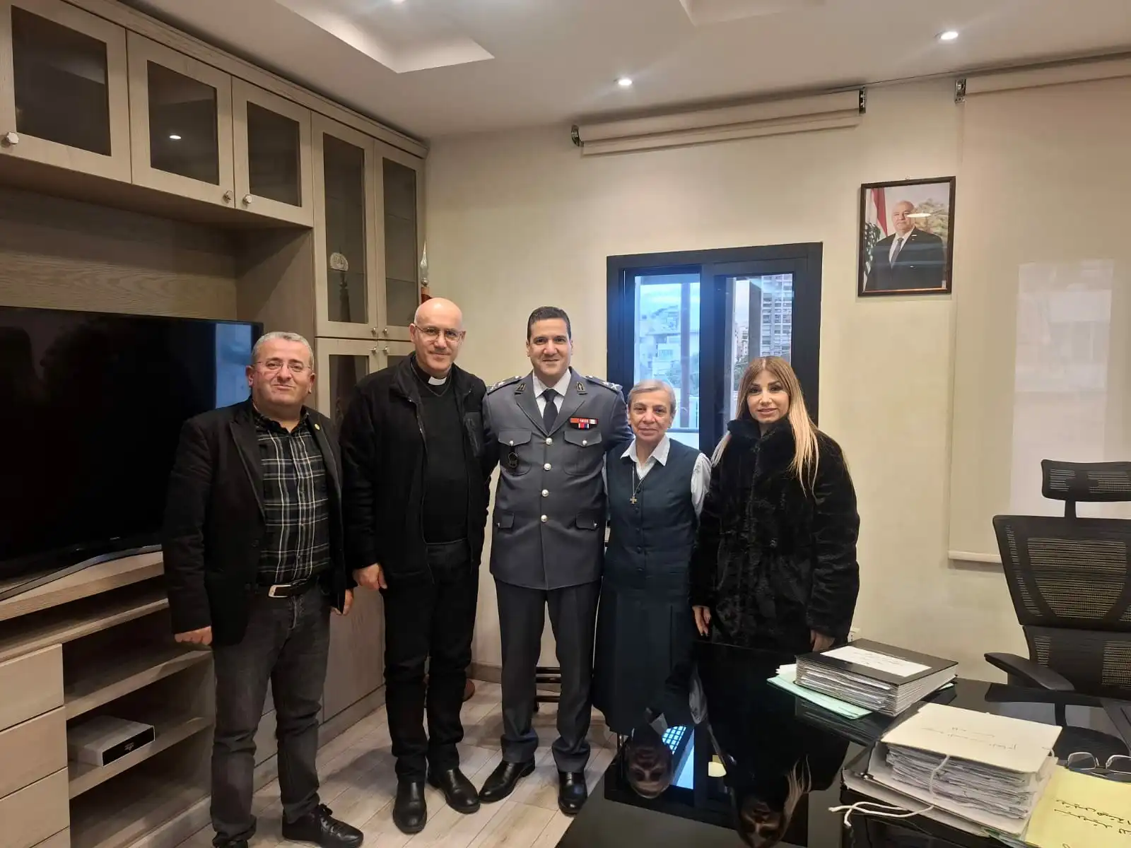 9e206be5-766a-4a92-915e-7192d84aee20