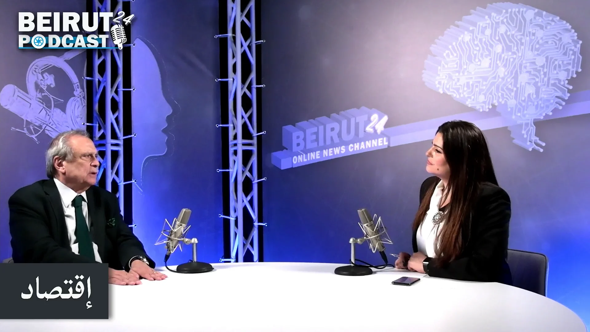 حبيب: وحده المحتاج يستفيد من مصرف الإسكان