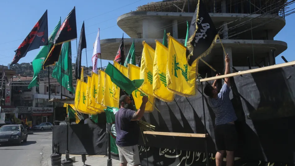 ADC517BC-158C-4FBF-A198-6ECAAF2C1DD4.jpg-1