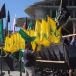 لوائح عدة في الجنوب3: استفتاء الشيعة واستمالة المسيحي والسني