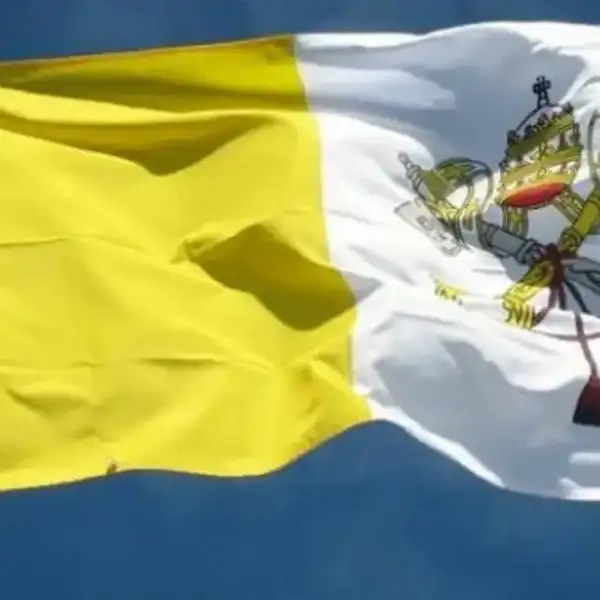 أيّ دلالات يسبغها “الحزب ” على زيارته للسفارة…