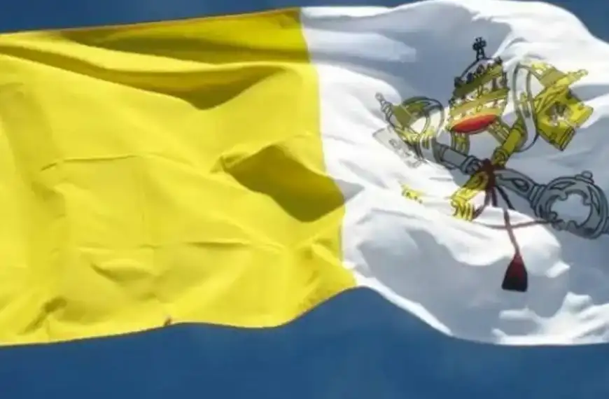 أيّ دلالات يسبغها “الحزب ” على زيارته للسفارة…