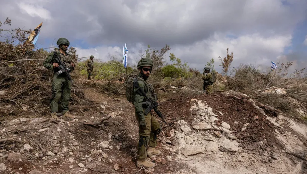 AFP__20241013__36K248F__v2__Preview__LebanonIsraelPalestinianConflict_055056_large5_000014_large