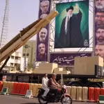 اتّجاهات تؤشّر لاقتراب “ساعة الصّفر” لجولة جديدة من المواجهات بين إيران وإسرائيل