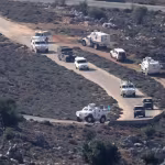 لبنان أمام استحقاق التّحرر من “الحزب “!