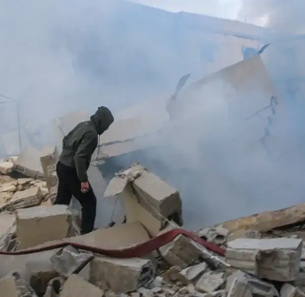 لبنان تحت المقصلة بين مهلة واشنطن وتهديد إسرائيل&hellip;