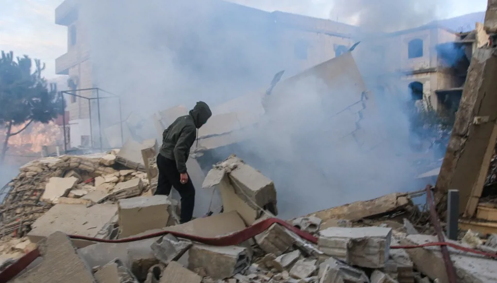 AFP__20251204__874C2G4__v2__MidRes__LebanonIsraelConflict_071054_large