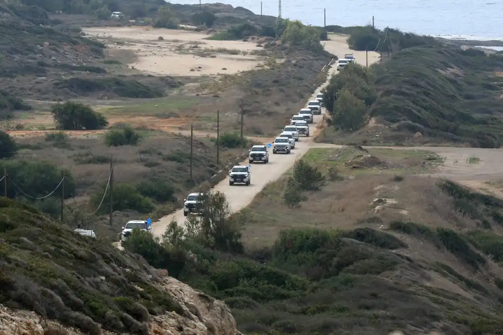 AFP__20251206__87AX2XB__v2__MidRes__LebanonIsraelUnConflict_090200