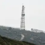 هل تأخذ إسرائيل بالمهلة الأميركية الجديدة أم تتجاوزها؟