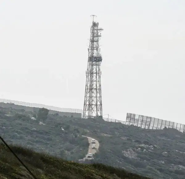 هل تأخذ إسرائيل بالمهلة الأميركية الجديدة أم تتجاوزها؟