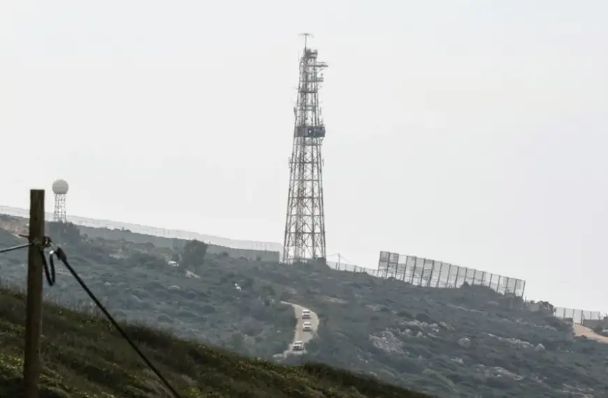 هل تأخذ إسرائيل بالمهلة الأميركية الجديدة أم تتجاوزها؟