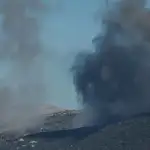 في قضيّة إنفجـار مرفأ بيروت.. قبطان سفينة روسوس يكشف للمرّة الأولى ما لم يقله “إيغور” للبيطار