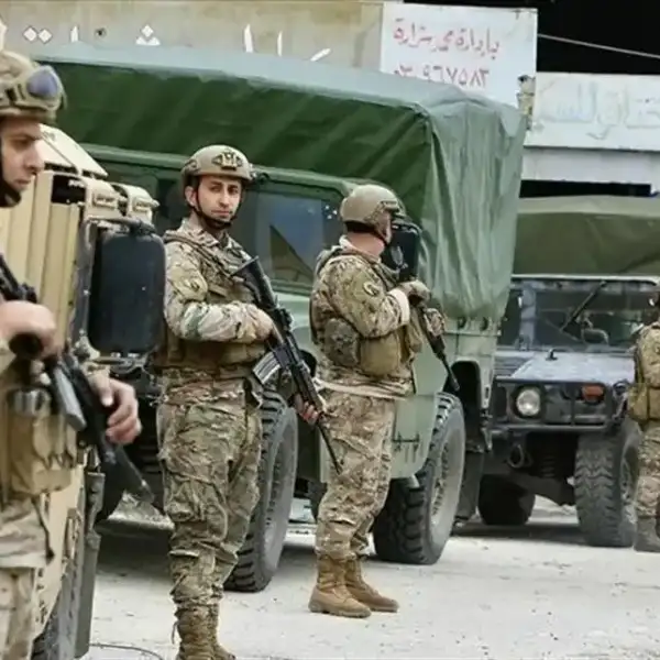 مؤتمر باريس رهن بالضوء الأخضر الأميركي والسعودي