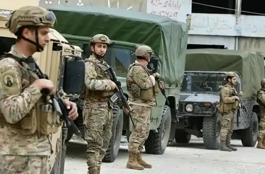 مؤتمر باريس رهن بالضوء الأخضر الأميركي والسعودي