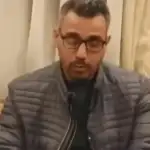 دروز السويداء ودمشق… بين هواجس الداخل وضغط العامل الإسرائيلي