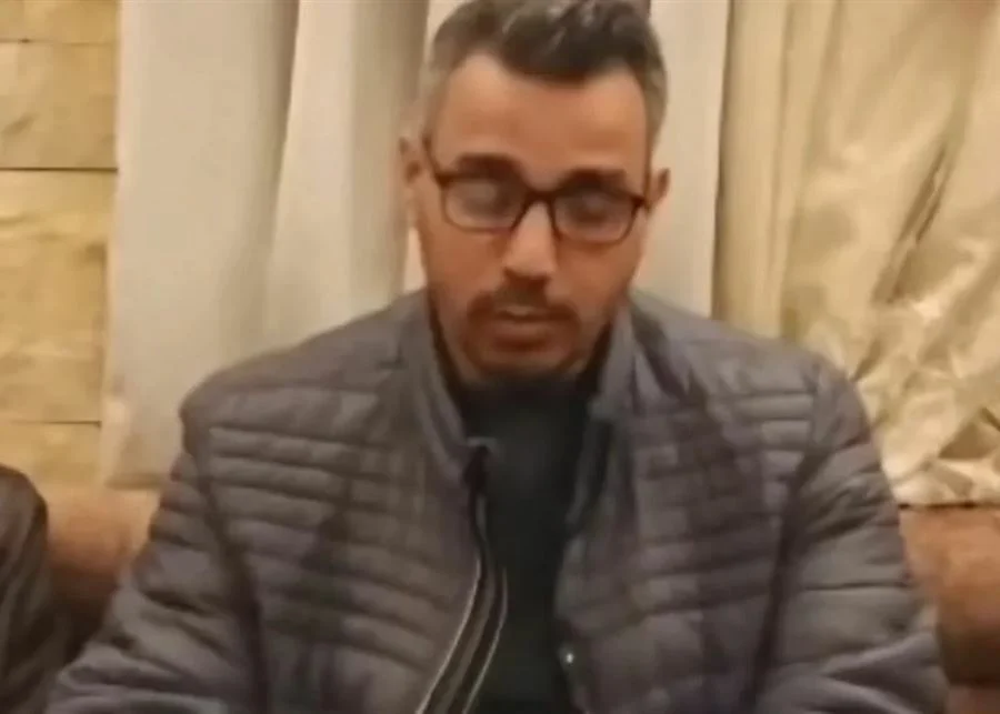 عائلة “الأمير الوهمي” تكسر الصمت : ابننا ضحية تغرير ونثق بالقضاء