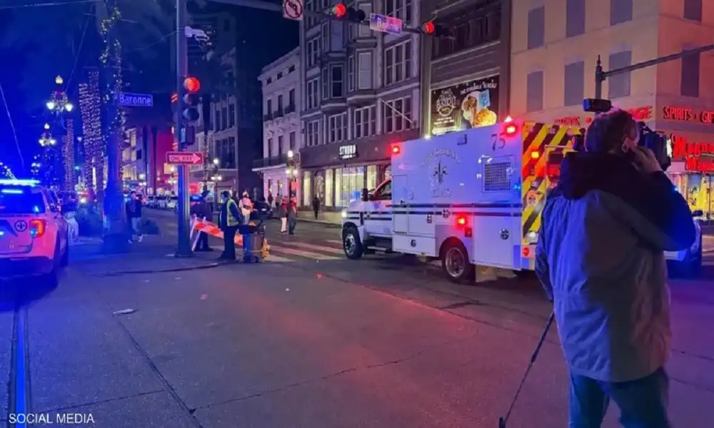 America-Crash-attack