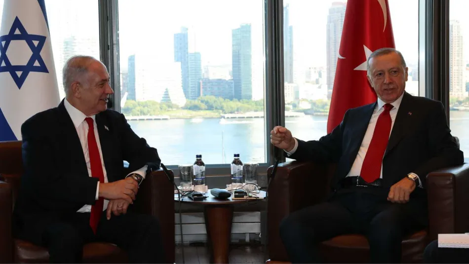 B492DD76 823C 4D42 8DD6 844EF3429F77.jpeg