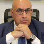 جبّور: حزب الله “ذاهب إلى الانتحار… والانتخابات في موعدها مهما كانت الضغوط