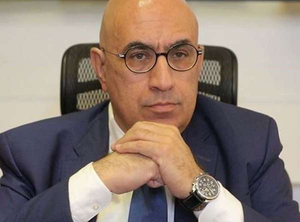 جبّور: حزب الله “ذاهب إلى الانتحار… والانتخابات في…