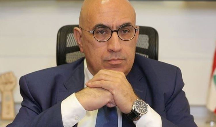 جبّور: حزب الله “ذاهب إلى الانتحار… والانتخابات في…