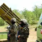 هكذا يقارب “الحزب” عرض “تجميد” سلاحه