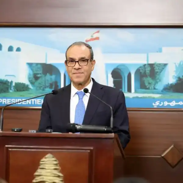 لماذا أسقط «الحزب» المبادرة المصرية؟