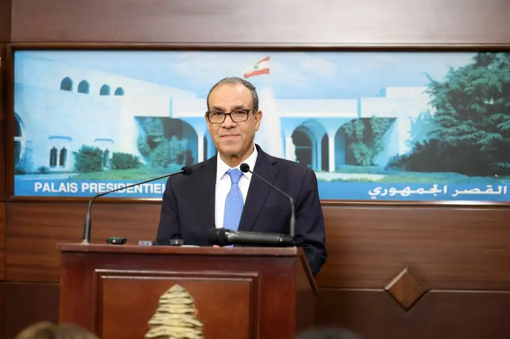 BadrAbedal-Ati_224844