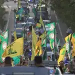 هل يتفاوض الشيعة على مستقبلهم السياسي أم يظلّون أسرى السلاح؟