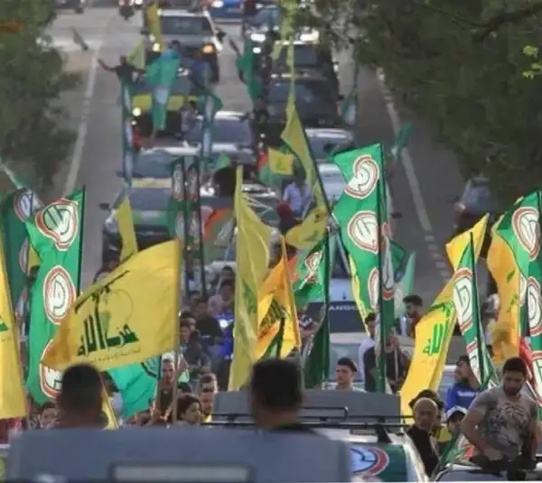 هل يتفاوض الشيعة على مستقبلهم السياسي أم يظلّون&hellip;