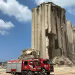 «لا أمان لهيكل» الإهراءات: ماذا ستفـعل الحكومة الآن؟