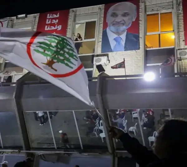 “القوات” تصعّد المواجهة…وهذا ما سيحصل غداً!