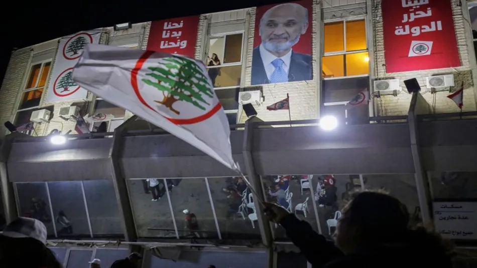 CD1BEB92-075C-4772-8EDC-E467B4505892.jpg-1