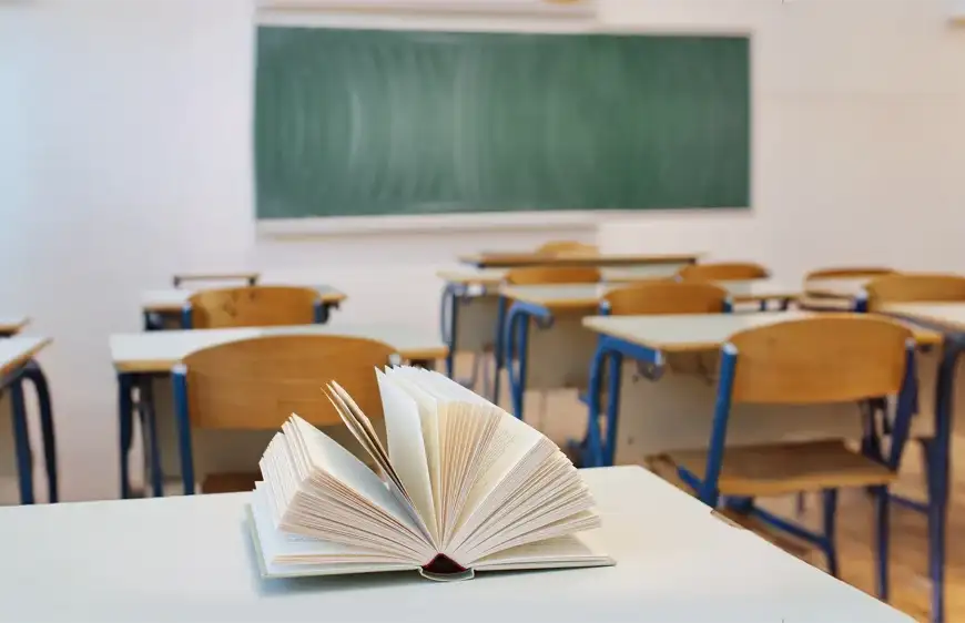 لجان الأهل: لوائح سلطة ولوائح معارضة