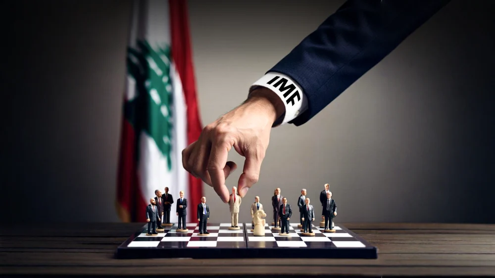 COVER 22NOTEXT 572220