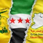 هكذا اصطاد السياسيين… وأوقعَ به ابن فرحان القصة الكاملة للأمير السعودي «أبو عمر»