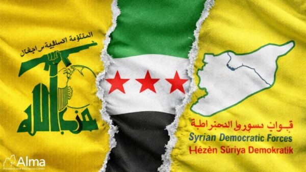 D7A4D795D7A1D798 21 1 1024x576 1 600x338 1