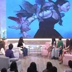 كيف سيواجه رئيس الجمهورية “دولة الأحزاب والطوائف”؟