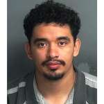 الحكم بسجن مها الصغير في قضية اللوحات الفنية