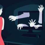 تعرض بلدة كفرشوبا لرشقات رشاشة ثقيلة