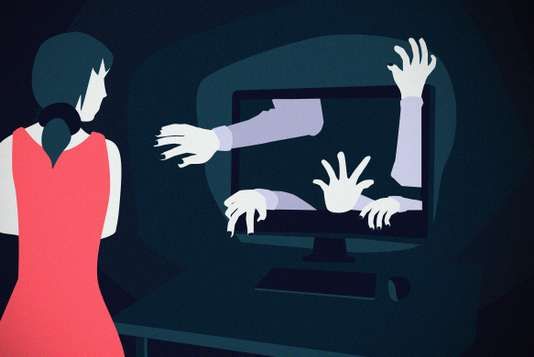 D8AAD8B9D8A8D98AD8B1D98AD8A9203