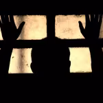 وفد قضائي إلى دمشق: حلّ للموقوفين يُشْبه الاتفاق مع باكستان؟