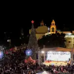 تقرير إسرائيليّ: ماذا بين “الحزب” و”قسد” الكرديّة؟